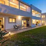 Island Hills