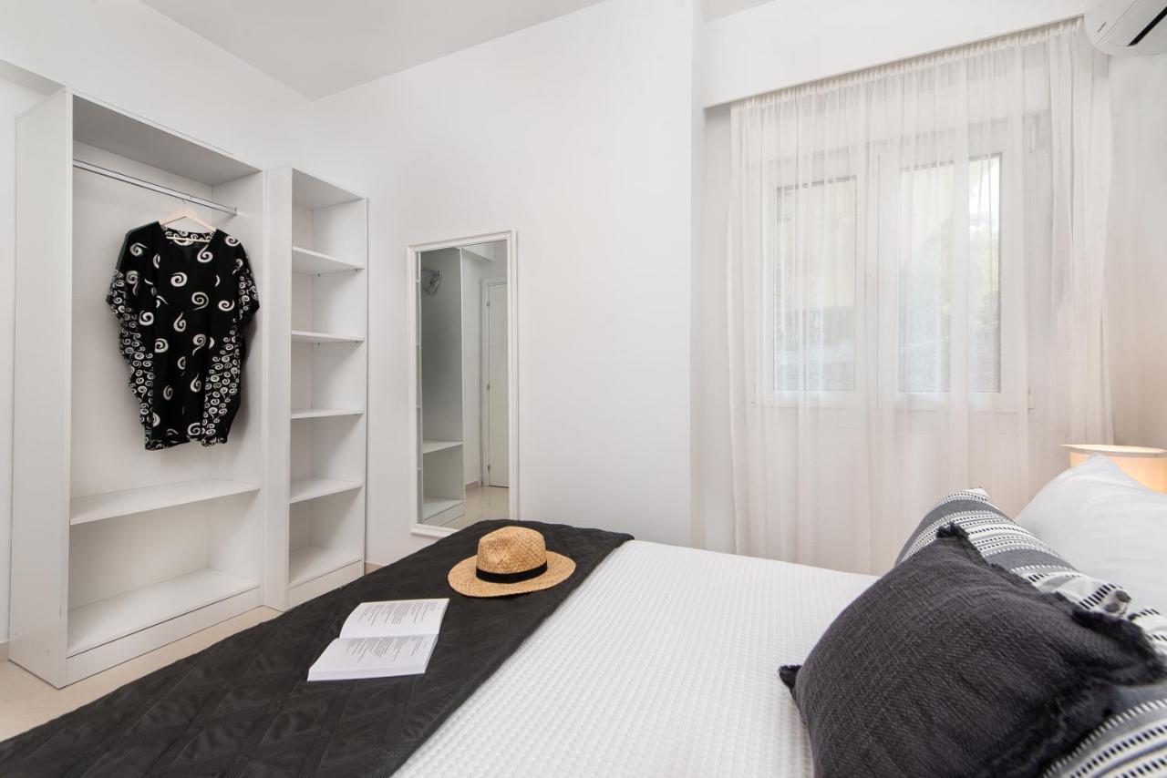 Apartament Island Hills